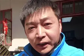 油烟机风轮最难清洗，主要是方法不对，用这个办法很简单