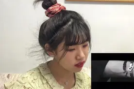 【肖战 reaction】战哥超A踩点！把A打到公屏上！视频封面