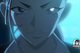 柯南再收酒厂二五仔，RUM的心腹反水，保护柯南舍命救小哀