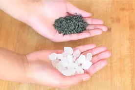 茶叶加上冰糖，居然有这么多好处，解决很多男女的大问题，真实用