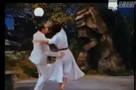 两只蝴蝶英文版视频封面