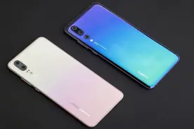 华为手机发热是怎么回事？原来问题出在这，看看能不能帮到您