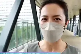 带你走进北京天坛医院，王院长带你认识，神经科的“核武器”