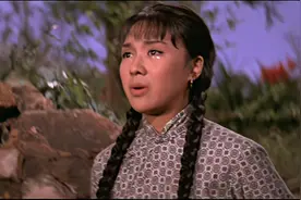 菁菁  1967年香港电影  主演: 李菁  金峰  李婷  严俊 李昆视频封面