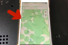 iPhone12的都支持5G了，可是你家附近有5G基站吗？教你一键查询视频封面