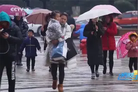 在没有暖气的南方 大家都用什么取暖设备呢？视频封面