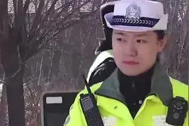 《中国妇女》：见证八十年沧桑，承载妇女事业的光荣与梦想视频封面