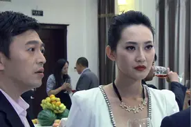 姜正阳：女人味十足，人美身材好，性感又妩媚视频封面
