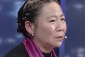 调解：33岁儿子不结婚，父亲一封信让人吃惊，专家却被他打动！视频封面