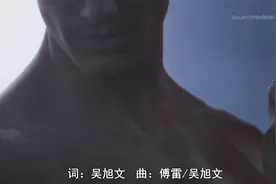 先生你要去哪？（青春美少女队）欧美精彩广告欣赏之一视频封面