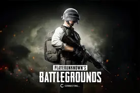 绝地求生：四排   匹配路人  这样的队友太坑了   我实在带不动