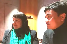 中国人说英语时常混淆He和She, Her和Him, 有什么办法吗？