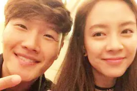 【RM】懵钟高甜粉红合集第二弹，懵钟大旗已扛起，坐等你们官宣~