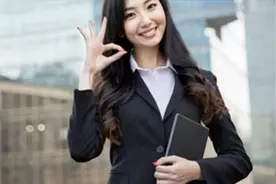 别人问你工资多少时，低情商的闭口不谈，高情商的这样回，很得体