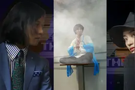 遇到一个神能帮助你实现愿望，你会做什么