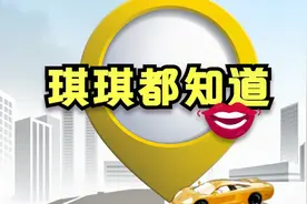 汽车行业-北京汽车X7值得入手吗？视频封面