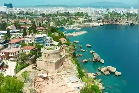 《经典老歌》无法遗忘