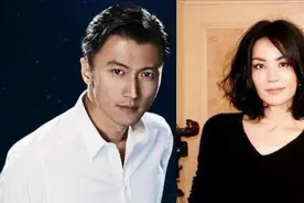谢霆锋秀恩爱？开直播教做美食，戴王菲情侣款发箍暗示感情依旧视频封面