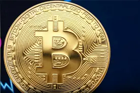 什么是DAO？NFT，DAO，去中心化骗局和割不完的韭菜视频封面