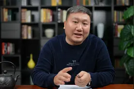 90后小姑娘空手套白狼，半个月赚到30万，这个点子你该借鉴一下视频封面