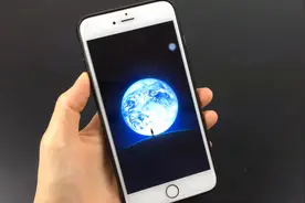 微信发朋友圈，定位还能精准到自家床上？真好玩，方法也超简单视频封面