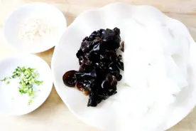 身体浮肿怎么办，教你1款汤，清热消肿，护肾利水，血液通畅健康视频封面