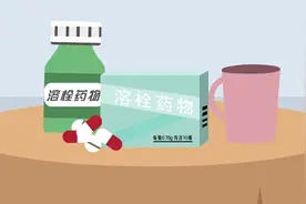 得了脑血栓这几种药都能用来治病，看看你的症状适合哪种？