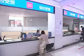 请注意！招这15类人员 大连企业可领36个月全额社保+补贴