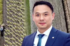 微耕技术对于农业究竟有多重要？看日本是如何用微耕技术干农业的视频封面