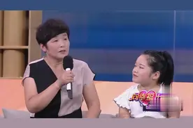 幸福：女孩身高不足一米，却乐观向上，母亲回忆往事令人心酸视频封面