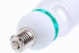 4种判断灯泡好坏的方法，很多老电工都会留一手，不会全都教给你视频封面