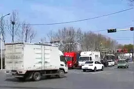 知情还是无辜？女子名下的车出事故，面临追责她该如何自证清白？视频封面