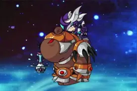 【造梦西游4】完结北洲！零氪白龙逆袭之路第六期视频封面