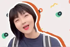 如何在天府国际机场乘飞机？这份保姆级攻略视频能帮到你视频封面