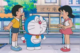 lsp大雄使用流行病毒让女生们穿上了超超超短裙。