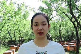 花粉可以吃吗？比蜂蜜还要好？养蜂人总结的干货，一起来涨姿势视频封面