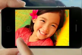 【苹果】全系列 iPhone 宣传片【经典重现，当年一起买过的肾机】视频封面