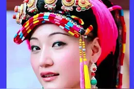 卓依婷等民歌小调精选22首视频封面