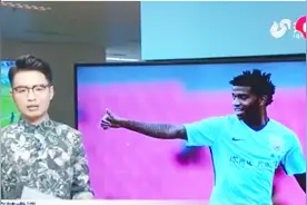 铁打的吉尔流水的搭档！吉尔发表脸书，称会履行合同留在鲁能视频封面