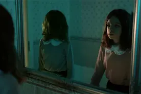 【IGN】《一袋牛奶》宣传视频