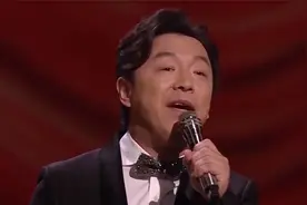 热恋时全都是优点 分手时全都是缺点 屁都能成为俩人不合适的理由