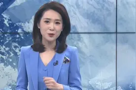 心态很重要，冬奥赛场上的“心理因素”，选手各有各的小妙招视频封面
