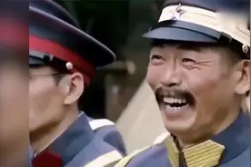 这是是老子的口头禅