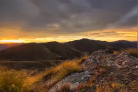 《马天宇-该死的温柔》词曲入心扉，听哭多少人。视频封面