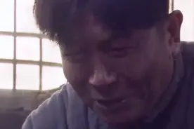 父母俩故意支走闺女，竟是为了给女儿丢下，带着儿子们去逃荒！视频封面