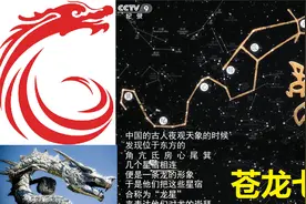 2.3【乾坤两卦中的“龙”是什么？】真的是东方“苍龙七宿”吗？视频封面