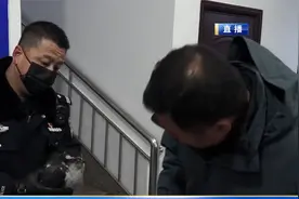 爱鸟护鸟在行动！吉林天桥岭多方联手救助国家二级保护动物苍鹰视频封面