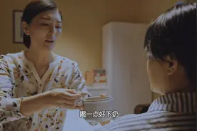 正阳：继父膝下无子，继女为感谢多年养育之恩，生的孩子跟继父姓视频封面