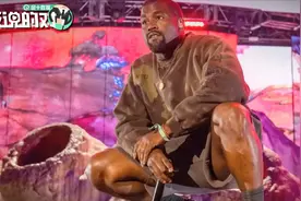 4年从负债5000万到身家13亿，侃爷靠“卖鞋”打下的商业帝国视频封面