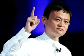 江西到底怎么样？大佬是这么评价的视频封面